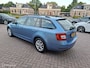 Skoda Octavia Combi 1.0 TSI Greentech Ambition Business