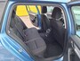 Skoda Octavia Combi 1.0 TSI Greentech Ambition Business