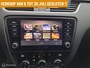Skoda Octavia Combi 1.0 TSI Greentech Ambition Business