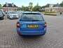 Skoda Octavia Combi 1.0 TSI Greentech Ambition Business