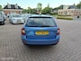 Skoda Octavia Combi 1.0 TSI Greentech Ambition Business