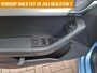 Skoda Octavia Combi 1.0 TSI Greentech Ambition Business
