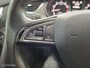 Skoda Octavia Combi 1.0 TSI Greentech Ambition Business