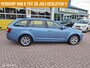 Skoda Octavia Combi 1.0 TSI Greentech Ambition Business