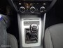 Skoda Octavia Combi 1.0 TSI Greentech Ambition Business