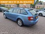 Skoda Octavia Combi 1.0 TSI Greentech Ambition Business