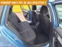 Skoda Octavia Combi 1.0 TSI Greentech Ambition Business