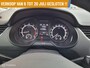 Skoda Octavia Combi 1.0 TSI Greentech Ambition Business