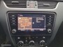 Skoda Octavia Combi 1.0 TSI Greentech Ambition Business