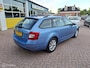 Skoda Octavia Combi 1.0 TSI Greentech Ambition Business