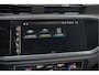 Audi Q3 45 TFSI e Advanced edition | Navigatie | Keyless | Stoelverwarming | Camera | Stuurverwarming | Parkeersensoren | Black Edition | Adaptive Cruise Control | DAB | Navigatie | Ambiance Verlichting | Digital Dash | LED |