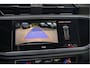 Audi Q3 45 TFSI e Advanced edition | Navigatie | Keyless | Stoelverwarming | Camera | Stuurverwarming | Parkeersensoren | Black Edition | Adaptive Cruise Control | DAB | Navigatie | Ambiance Verlichting | Digital Dash | LED |
