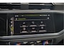 Audi Q3 45 TFSI e Advanced edition | Navigatie | Keyless | Stoelverwarming | Camera | Stuurverwarming | Parkeersensoren | Black Edition | Adaptive Cruise Control | DAB | Navigatie | Ambiance Verlichting | Digital Dash | LED |