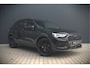 Audi Q3 45 TFSI e Advanced edition | Navigatie | Keyless | Stoelverwarming | Camera | Stuurverwarming | Parkeersensoren | Black Edition | Adaptive Cruise Control | DAB | Navigatie | Ambiance Verlichting | Digital Dash | LED |