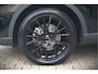 Audi Q3 45 TFSI e Advanced edition | Navigatie | Keyless | Stoelverwarming | Camera | Stuurverwarming | Parkeersensoren | Black Edition | Adaptive Cruise Control | DAB | Navigatie | Ambiance Verlichting | Digital Dash | LED |