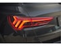 Audi Q3 45 TFSI e Advanced edition | Navigatie | Keyless | Stoelverwarming | Camera | Stuurverwarming | Parkeersensoren | Black Edition | Adaptive Cruise Control | DAB | Navigatie | Ambiance Verlichting | Digital Dash | LED |