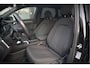 Audi Q3 45 TFSI e Advanced edition | Navigatie | Keyless | Stoelverwarming | Camera | Stuurverwarming | Parkeersensoren | Black Edition | Adaptive Cruise Control | DAB | Navigatie | Ambiance Verlichting | Digital Dash | LED |