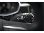 Audi Q3 45 TFSI e Advanced edition | Navigatie | Keyless | Stoelverwarming | Camera | Stuurverwarming | Parkeersensoren | Black Edition | Adaptive Cruise Control | DAB | Navigatie | Ambiance Verlichting | Digital Dash | LED |
