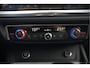 Audi Q3 45 TFSI e Advanced edition | Navigatie | Keyless | Stoelverwarming | Camera | Stuurverwarming | Parkeersensoren | Black Edition | Adaptive Cruise Control | DAB | Navigatie | Ambiance Verlichting | Digital Dash | LED |
