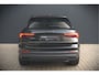 Audi Q3 45 TFSI e Advanced edition | Navigatie | Keyless | Stoelverwarming | Camera | Stuurverwarming | Parkeersensoren | Black Edition | Adaptive Cruise Control | DAB | Navigatie | Ambiance Verlichting | Digital Dash | LED |