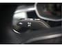 Audi Q3 45 TFSI e Advanced edition | Navigatie | Keyless | Stoelverwarming | Camera | Stuurverwarming | Parkeersensoren | Black Edition | Adaptive Cruise Control | DAB | Navigatie | Ambiance Verlichting | Digital Dash | LED |