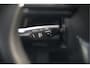 Audi Q3 45 TFSI e Advanced edition | Navigatie | Keyless | Stoelverwarming | Camera | Stuurverwarming | Parkeersensoren | Black Edition | Adaptive Cruise Control | DAB | Navigatie | Ambiance Verlichting | Digital Dash | LED |