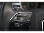 Audi Q3 45 TFSI e Advanced edition | Navigatie | Keyless | Stoelverwarming | Camera | Stuurverwarming | Parkeersensoren | Black Edition | Adaptive Cruise Control | DAB | Navigatie | Ambiance Verlichting | Digital Dash | LED |