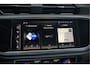 Audi Q3 45 TFSI e Advanced edition | Navigatie | Keyless | Stoelverwarming | Camera | Stuurverwarming | Parkeersensoren | Black Edition | Adaptive Cruise Control | DAB | Navigatie | Ambiance Verlichting | Digital Dash | LED |