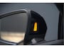 Audi Q3 45 TFSI e Advanced edition | Navigatie | Keyless | Stoelverwarming | Camera | Stuurverwarming | Parkeersensoren | Black Edition | Adaptive Cruise Control | DAB | Navigatie | Ambiance Verlichting | Digital Dash | LED |