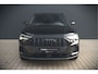 Audi Q3 45 TFSI e Advanced edition | Navigatie | Keyless | Stoelverwarming | Camera | Stuurverwarming | Parkeersensoren | Black Edition | Adaptive Cruise Control | DAB | Navigatie | Ambiance Verlichting | Digital Dash | LED |