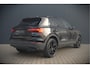 Audi Q3 45 TFSI e Advanced edition | Navigatie | Keyless | Stoelverwarming | Camera | Stuurverwarming | Parkeersensoren | Black Edition | Adaptive Cruise Control | DAB | Navigatie | Ambiance Verlichting | Digital Dash | LED |