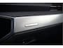 Audi Q3 45 TFSI e Advanced edition | Navigatie | Keyless | Stoelverwarming | Camera | Stuurverwarming | Parkeersensoren | Black Edition | Adaptive Cruise Control | DAB | Navigatie | Ambiance Verlichting | Digital Dash | LED |