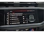Audi Q3 45 TFSI e Advanced edition | Navigatie | Keyless | Stoelverwarming | Camera | Stuurverwarming | Parkeersensoren | Black Edition | Adaptive Cruise Control | DAB | Navigatie | Ambiance Verlichting | Digital Dash | LED |