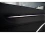 Audi Q3 45 TFSI e Advanced edition | Navigatie | Keyless | Stoelverwarming | Camera | Stuurverwarming | Parkeersensoren | Black Edition | Adaptive Cruise Control | DAB | Navigatie | Ambiance Verlichting | Digital Dash | LED |