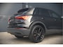 Audi Q3 45 TFSI e Advanced edition | Navigatie | Keyless | Stoelverwarming | Camera | Stuurverwarming | Parkeersensoren | Black Edition | Adaptive Cruise Control | DAB | Navigatie | Ambiance Verlichting | Digital Dash | LED |
