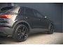 Audi Q3 45 TFSI e Advanced edition | Navigatie | Keyless | Stoelverwarming | Camera | Stuurverwarming | Parkeersensoren | Black Edition | Adaptive Cruise Control | DAB | Navigatie | Ambiance Verlichting | Digital Dash | LED |