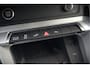 Audi Q3 45 TFSI e Advanced edition | Navigatie | Keyless | Stoelverwarming | Camera | Stuurverwarming | Parkeersensoren | Black Edition | Adaptive Cruise Control | DAB | Navigatie | Ambiance Verlichting | Digital Dash | LED |