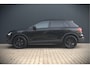 Audi Q3 45 TFSI e Advanced edition | Navigatie | Keyless | Stoelverwarming | Camera | Stuurverwarming | Parkeersensoren | Black Edition | Adaptive Cruise Control | DAB | Navigatie | Ambiance Verlichting | Digital Dash | LED |
