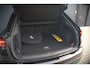 Audi Q3 45 TFSI e Advanced edition | Navigatie | Keyless | Stoelverwarming | Camera | Stuurverwarming | Parkeersensoren | Black Edition | Adaptive Cruise Control | DAB | Navigatie | Ambiance Verlichting | Digital Dash | LED |