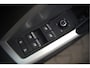 Audi Q3 45 TFSI e Advanced edition | Navigatie | Keyless | Stoelverwarming | Camera | Stuurverwarming | Parkeersensoren | Black Edition | Adaptive Cruise Control | DAB | Navigatie | Ambiance Verlichting | Digital Dash | LED |