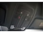 Audi Q3 45 TFSI e Advanced edition | Navigatie | Keyless | Stoelverwarming | Camera | Stuurverwarming | Parkeersensoren | Black Edition | Adaptive Cruise Control | DAB | Navigatie | Ambiance Verlichting | Digital Dash | LED |