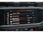 Audi Q3 45 TFSI e Advanced edition | Navigatie | Keyless | Stoelverwarming | Camera | Stuurverwarming | Parkeersensoren | Black Edition | Adaptive Cruise Control | DAB | Navigatie | Ambiance Verlichting | Digital Dash | LED |