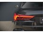 Audi Q3 45 TFSI e Advanced edition | Navigatie | Keyless | Stoelverwarming | Camera | Stuurverwarming | Parkeersensoren | Black Edition | Adaptive Cruise Control | DAB | Navigatie | Ambiance Verlichting | Digital Dash | LED |