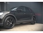 Audi Q3 45 TFSI e Advanced edition | Navigatie | Keyless | Stoelverwarming | Camera | Stuurverwarming | Parkeersensoren | Black Edition | Adaptive Cruise Control | DAB | Navigatie | Ambiance Verlichting | Digital Dash | LED |