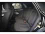 Audi Q3 45 TFSI e Advanced edition | Navigatie | Keyless | Stoelverwarming | Camera | Stuurverwarming | Parkeersensoren | Black Edition | Adaptive Cruise Control | DAB | Navigatie | Ambiance Verlichting | Digital Dash | LED |