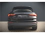 Audi Q3 45 TFSI e Advanced edition | Navigatie | Keyless | Stoelverwarming | Camera | Stuurverwarming | Parkeersensoren | Black Edition | Adaptive Cruise Control | DAB | Navigatie | Ambiance Verlichting | Digital Dash | LED |