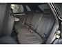 Audi Q3 45 TFSI e Advanced edition | Navigatie | Keyless | Stoelverwarming | Camera | Stuurverwarming | Parkeersensoren | Black Edition | Adaptive Cruise Control | DAB | Navigatie | Ambiance Verlichting | Digital Dash | LED |
