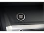 Audi Q3 45 TFSI e Advanced edition | Navigatie | Keyless | Stoelverwarming | Camera | Stuurverwarming | Parkeersensoren | Black Edition | Adaptive Cruise Control | DAB | Navigatie | Ambiance Verlichting | Digital Dash | LED |