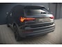 Audi Q3 45 TFSI e Advanced edition | Navigatie | Keyless | Stoelverwarming | Camera | Stuurverwarming | Parkeersensoren | Black Edition | Adaptive Cruise Control | DAB | Navigatie | Ambiance Verlichting | Digital Dash | LED |