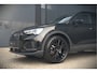 Audi Q3 45 TFSI e Advanced edition | Navigatie | Keyless | Stoelverwarming | Camera | Stuurverwarming | Parkeersensoren | Black Edition | Adaptive Cruise Control | DAB | Navigatie | Ambiance Verlichting | Digital Dash | LED |